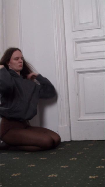 Закулисы ЭТОСЕЙЧАС