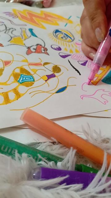 Ирина Осокина Дизайн