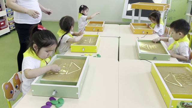 Ньургуһун Полятинская С.Н., Никитина Л.М.