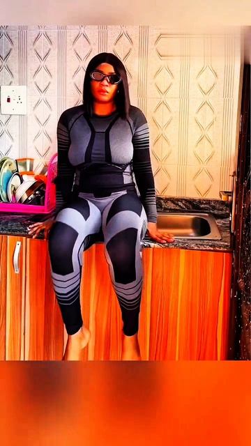 Полёт нормальный