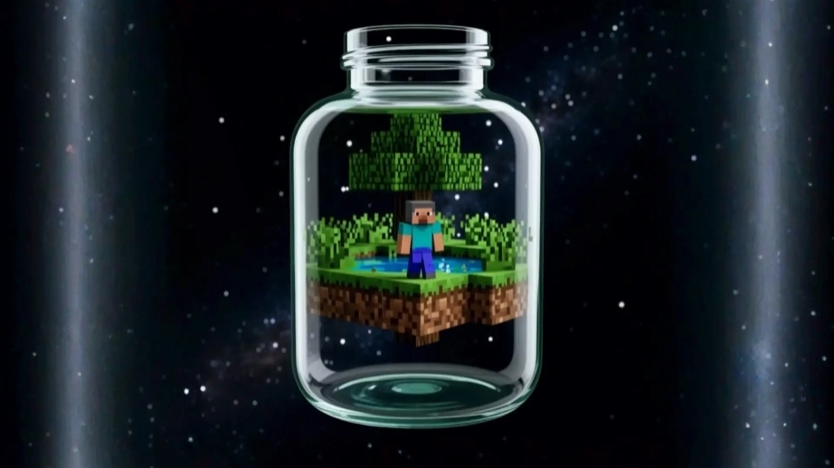 4f3e66d449649d5c3e41d99ca3b749ba