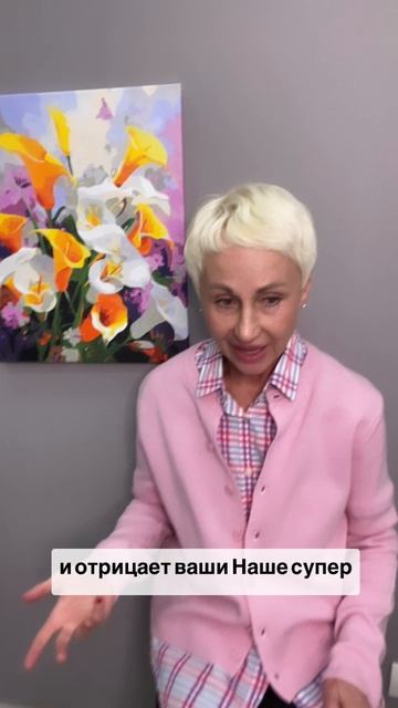 E11c4d1c47bdba3e8af4f86d9ebeb7f7