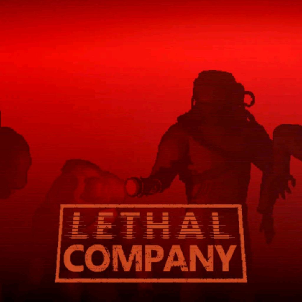 Lethal Company