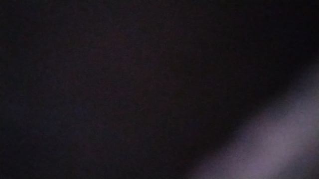 Полюшко поле