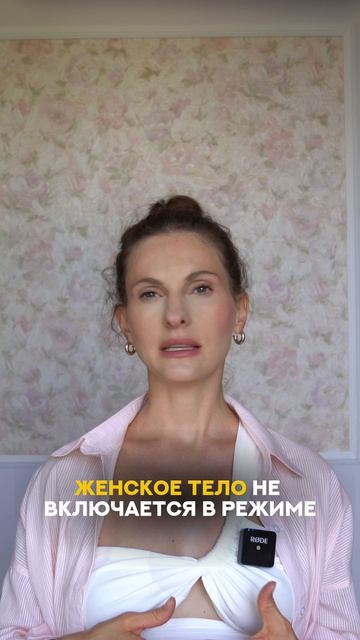 Все делаешь правильно, а вес стоит?😱