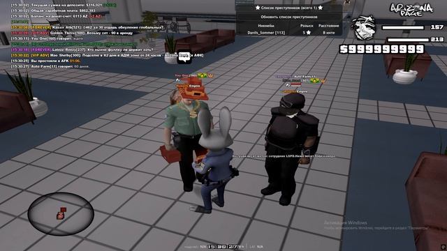 Grand Theft Auto  San Andreas 2026.03.28 - 15.24.32.07