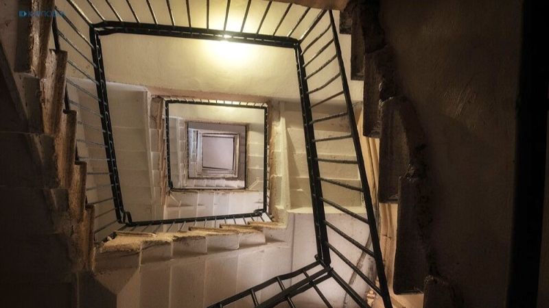 2d7f1fb8eb7fa462b7712cdaf2384c3c