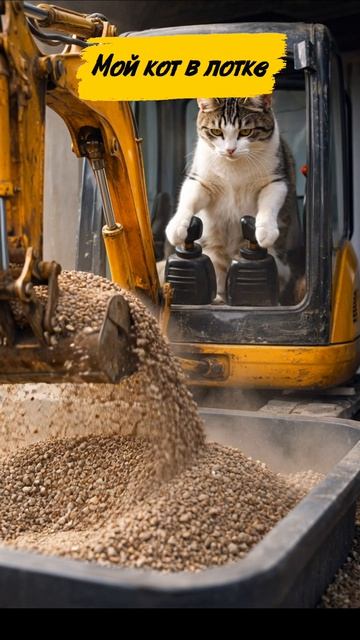 Когда я пытаюсь уснуть, начинается...🤦♂️🤣