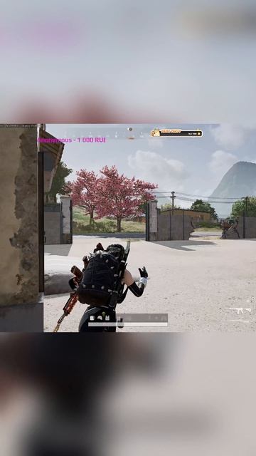 ХОРОШАЯ ГРЕНА