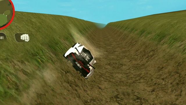 YouCut_20260328_221518816.mp4