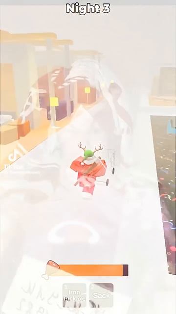 #roblox #роблокс #robloxshorts #shorts #gaming #scp #scp096 #scpfoundation