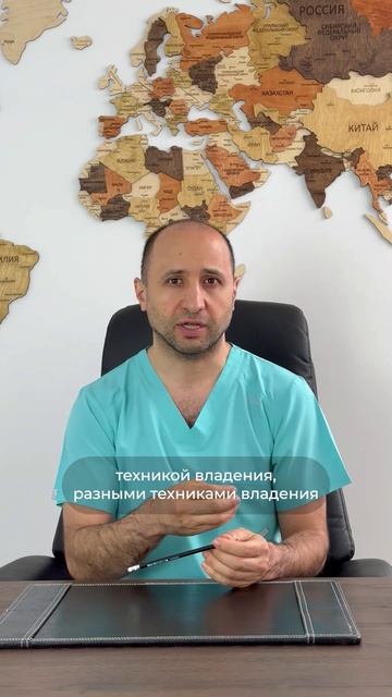 Что можно сделать с диастазом и рубцом после кесарево? Доктор Карапетян