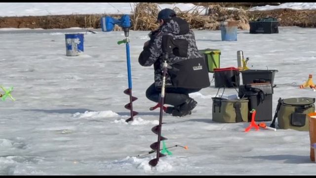 сёмкина 2 в комаровке