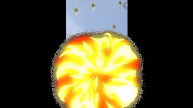 Skibidi туалеты 2 сезон 3 серия