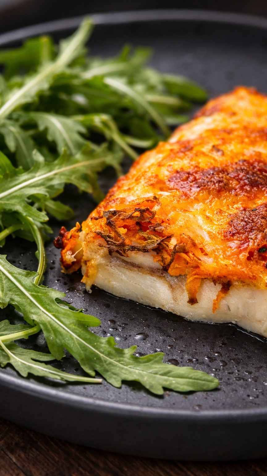 Минтай под шубой 👌🏻