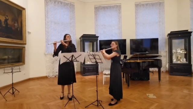 Е. Дюльденко 