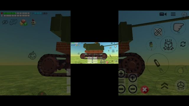 мистика угар