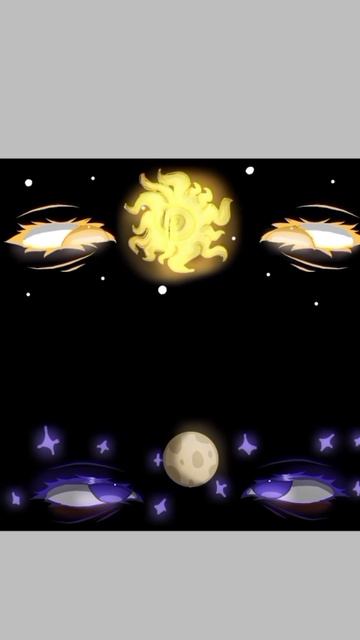 Вроде тренд))^^