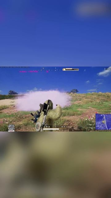 ФИНАЛЬНАЯ СХВАТКА