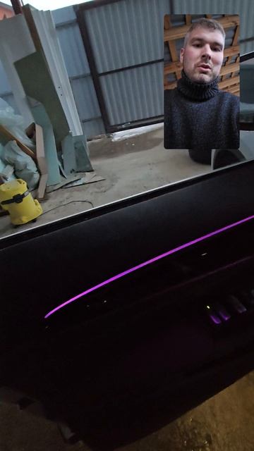 BMW x1 2021 1.5 sDrive20i