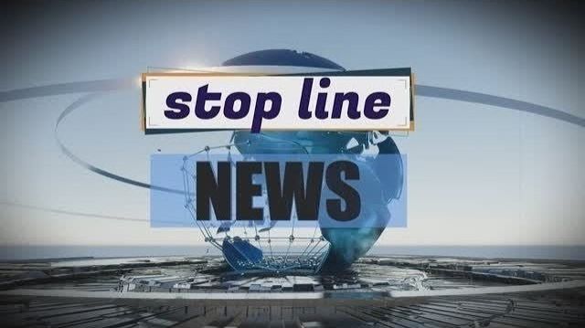 STOP - ЛИНИЯ НОВОСТИ \\STOP LINE NEWS\\Автоваз дорожает\а директор ездит на мерседесе\айфон спасает