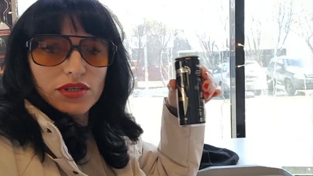 У нас гости 🤗         28-03-2026