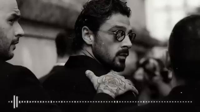 Elyanna Massari INDILLA - Calling You Real Love Clone Enigma - HilalDeep KAMRO Remix [get.gt]