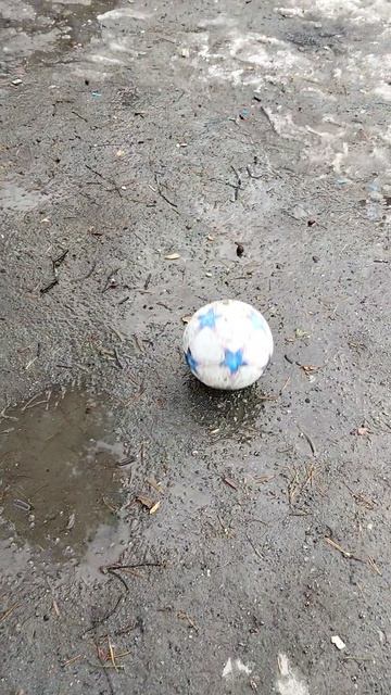 смотрите видео до конца скример.