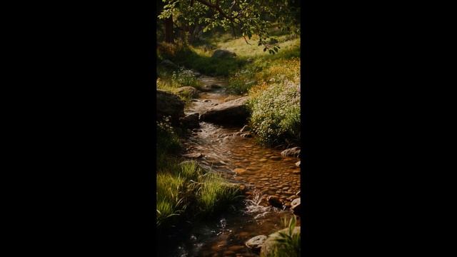 Девочки, я похудела!