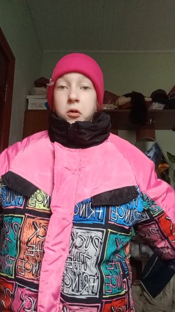 еду в Мирный можешь встретиться со мной подписчики