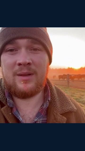 массовые протесты фермеров #мираторг #забойскота #фермерыроссии #пастерелез #распоряжение