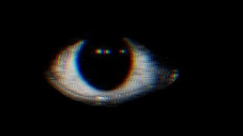 ?̷̢̢͚̻͓̮̠̞͚̖̪͍ͯ͌͋̆̆ͯ́ͮͧ͜͞͞?̩̝̞͙̭̫̘̣̹̮͎̺̳̳̲̳̝̌͆͛ͪͩ̃ͧ͌ͭͧͣ̒̌́̎͐͛̕͜͜͟͞͞?̴̨̱̯͑ͯ̓́̄ͦ̈́͢ͅ?̶̷͙̬̱͚̒͆̍̍̌̅̓ͩ͢͟͡