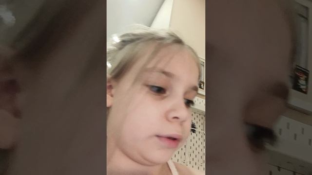 🪼🪼🪼🪻🪻🪻🫶🫶