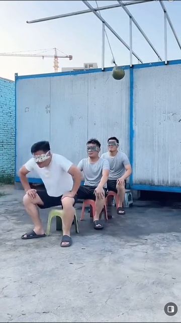 Как эта игра называется #shorts #юмор #ТОП