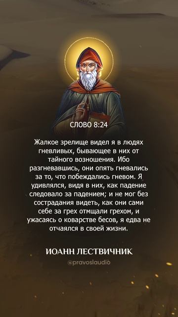 92b6b3402a0a240f124cf68ea333275f