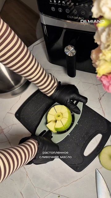 Bc37d8370327492a9dc2a88bc8215e94