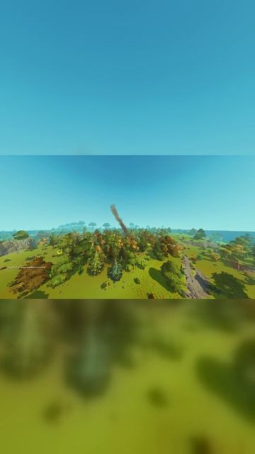 Scrap Mechanic