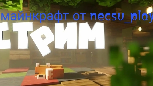 6dc307103753553324e76689c14c1e07