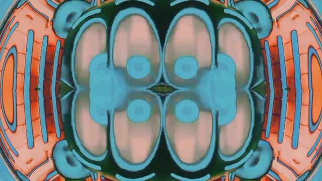 четверной сдвоенный вокруг гумибер