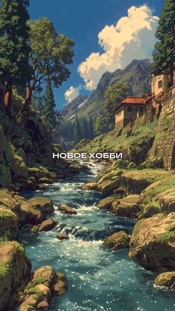 повод задуматься