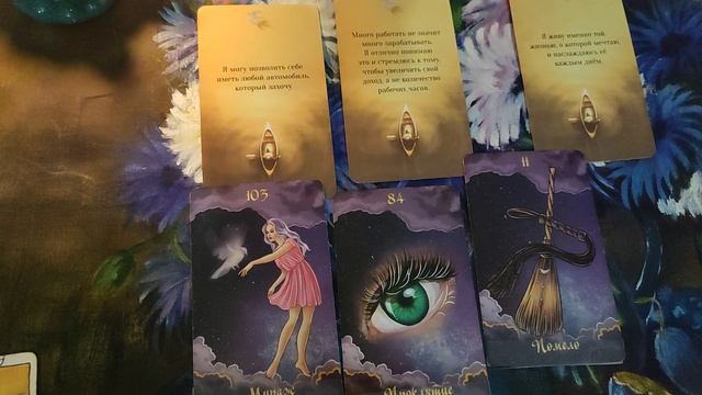 5664426adb482f037993aad3a03ab423