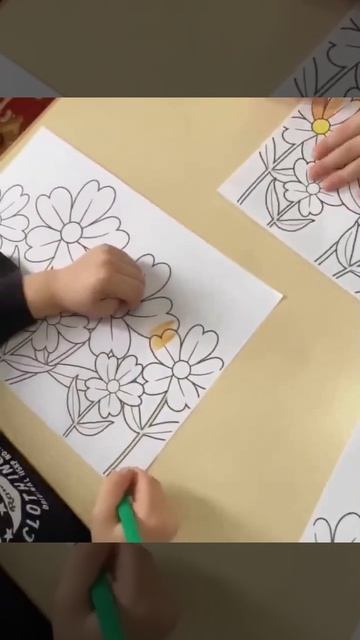 Старшая группа