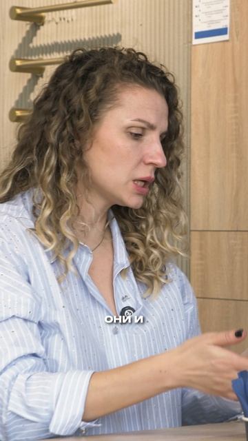 Должен ли у дизайнера быть виден личный почерк в работах?