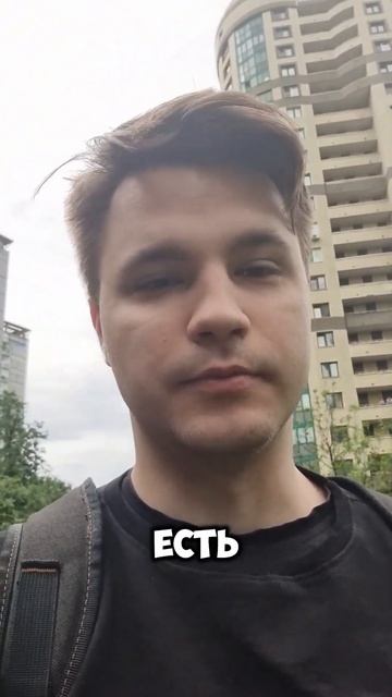 День 26 // Скручивания максимальное количество за 1 подход #bestmorning #лучшееутро #челлендж #вызов