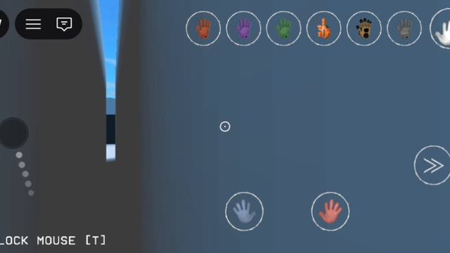 A Crabpack Test | 2 карта