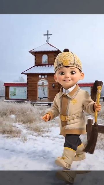 Танара дьиэтэ