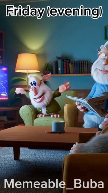 #meme #memes #ai #sora2 #shorts