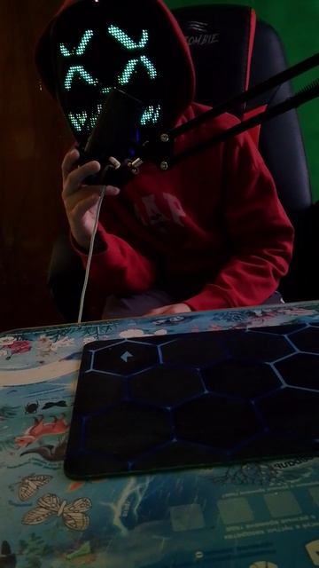 здравствуйте 👋