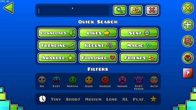 немного взбесился :D