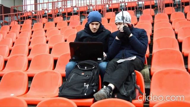 01739-Щелково УКВ_13.05.2024 г.